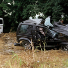 Falco12_DW_Vermisch_494088a.jpg