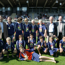 NEUE-Treffpunkt: "Mösle" frauenfreundlich