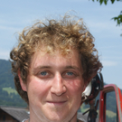 Technische Einsatzgruppe Bregenzerwald