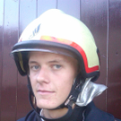 WILLAM Dominik.jpg