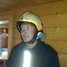 WIRTH Julian 3.jpg
