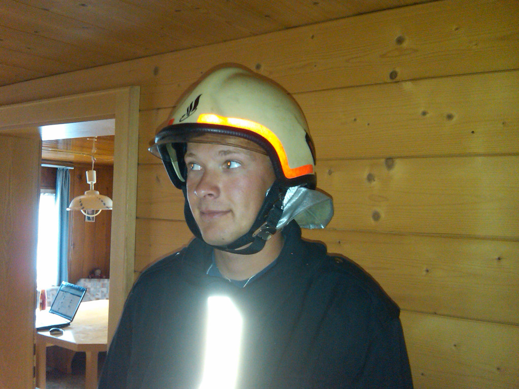 WIRTH Julian 3.jpg