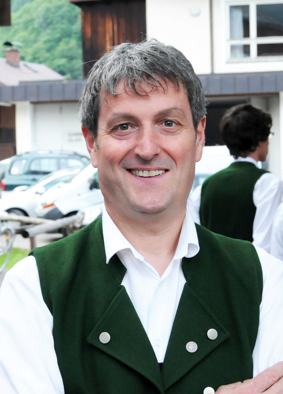 Johannes H__nsler_ MV Mellau.jpg