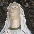Lourdes Madonna_jpg-1279294531