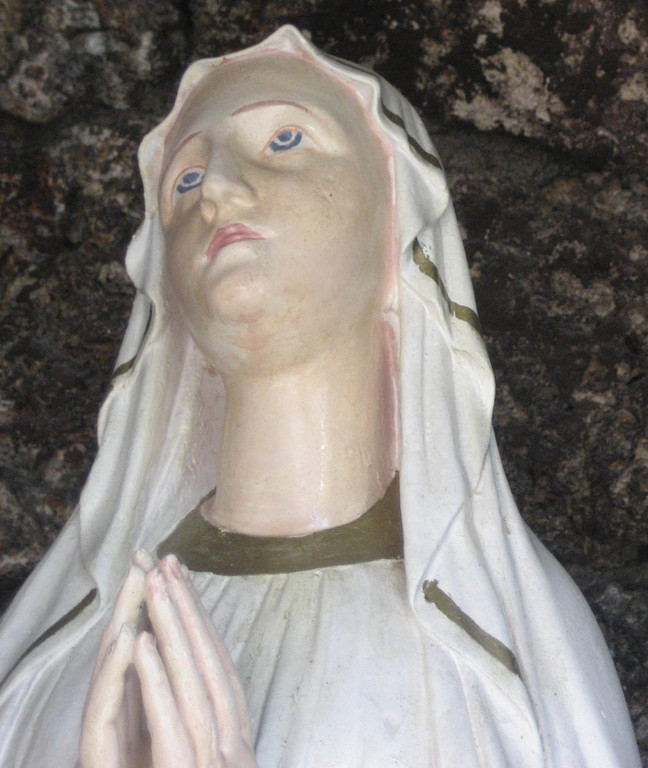 Lourdes Madonna_jpg-1279294531