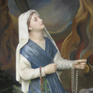 Lourdes Bernadette_jpg-1279294525