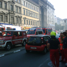rauch.jpg
