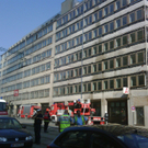 test2_neu.jpg