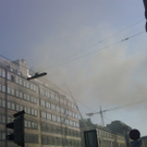 test_neu.jpg