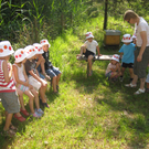 IMG_5071.jpg