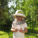 IMG_5073.jpg