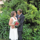 Hochzeit Kononenko-Olbort