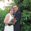 IMG_3425_JPG-1279304432