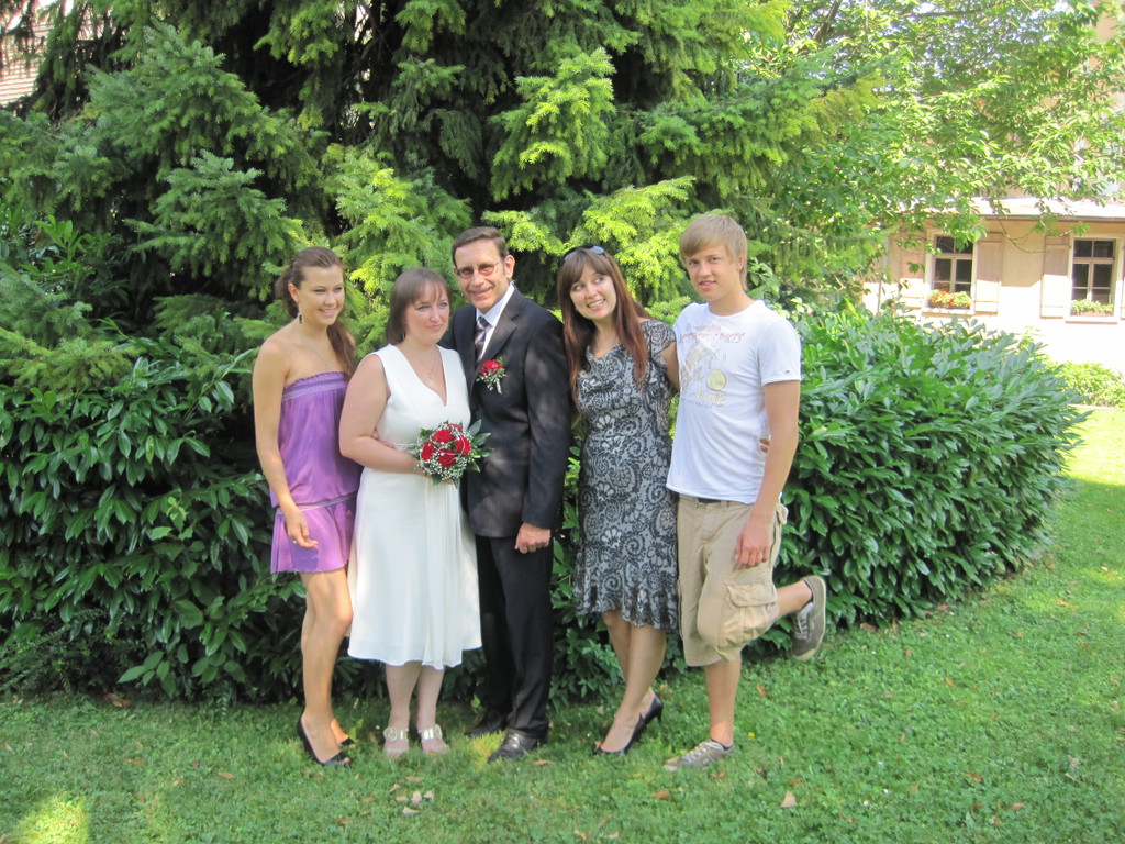 IMG_3418_JPG-1279304260