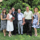 IMG_3426_JPG-1279304492