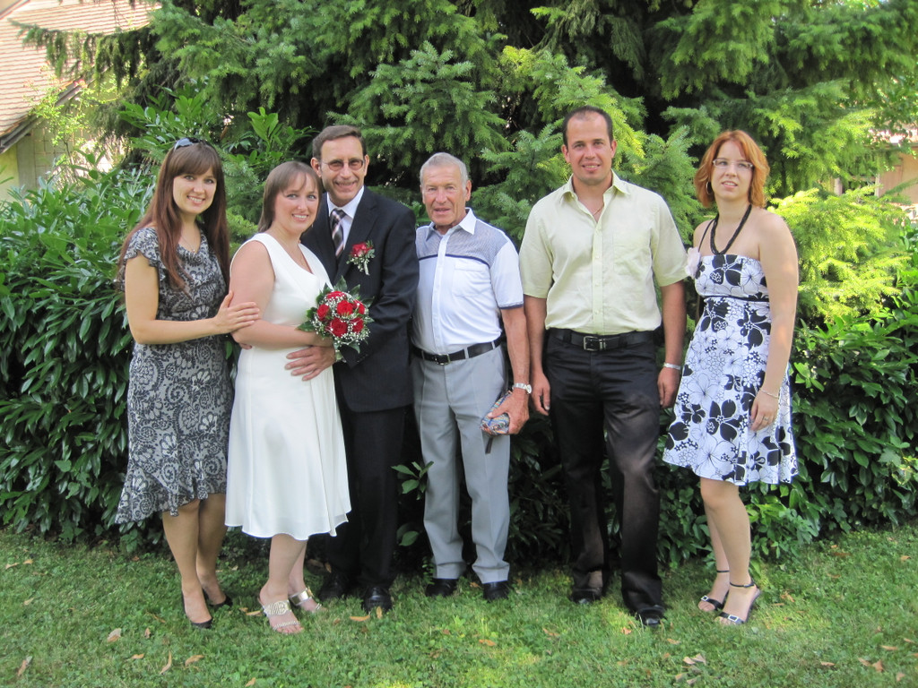 IMG_3426_JPG-1279304492