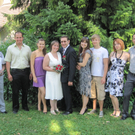 IMG_3420_JPG-1279304317