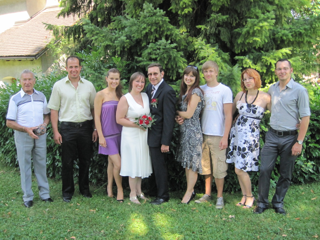 IMG_3420_JPG-1279304317