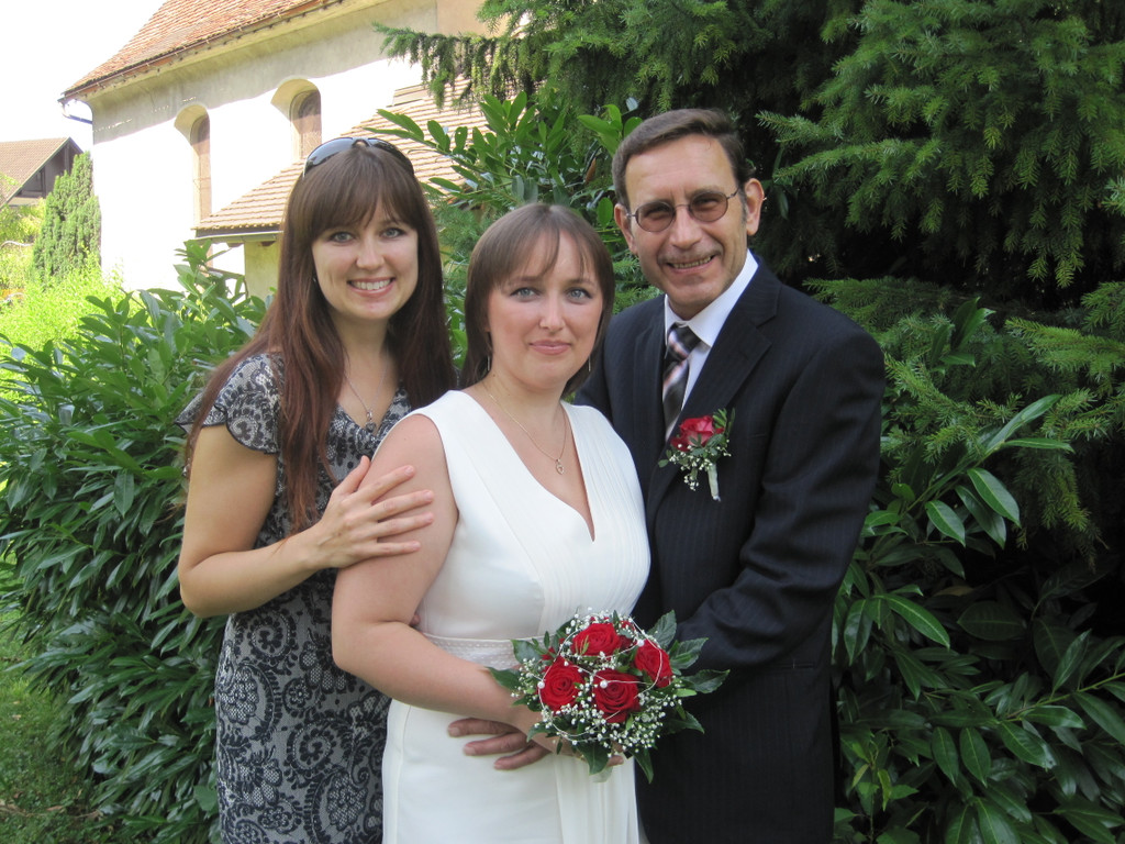IMG_3427_JPG-1279304540