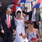 DSC05901.JPG
