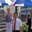 DSC05902.JPG