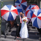 DSC05903.JPG