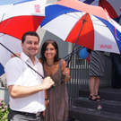 DSC05904.JPG