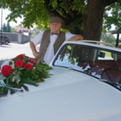 DSC05910.JPG