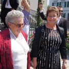 DSC05915.JPG