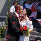 DSC05924.JPG