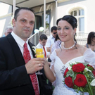 DSC05925.JPG