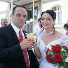 DSC05926.JPG