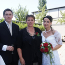 DSC05927.JPG