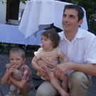 DSC05928.JPG