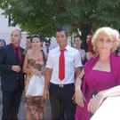 DSC05929.JPG
