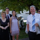 DSC05931.JPG