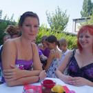 DSC05933.JPG