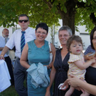 DSC05935.JPG