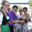 DSC05939.JPG