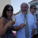 DSC05943.JPG