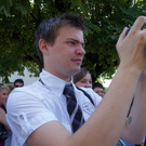 DSC05951.JPG