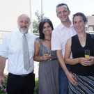 DSC05958.JPG