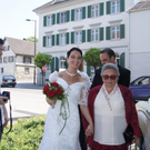 DSC05961.JPG