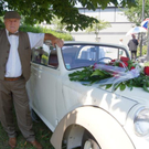 DSC05962.JPG