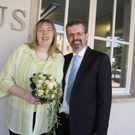 DSC05873.JPG