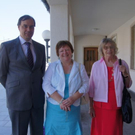 DSC05874.JPG