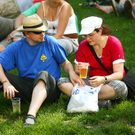 publikum  - forestglade wiesen 2010 - burgenland - florian wieser  _12_.jpg