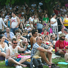 publikum 2 - forestglade wiesen 2010 - burgenland - florian wieser _16_.jpg