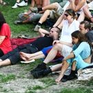 publikum 2 - forestglade wiesen 2010 - burgenland - florian wieser _23_.jpg