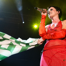 THE CRANBERRIES - forestglade wiesen 2010 - burgenland - florian wieser  _15_.jpg